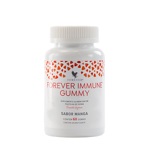 Forever Immune™ Gummy