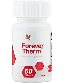 Forever Therm™