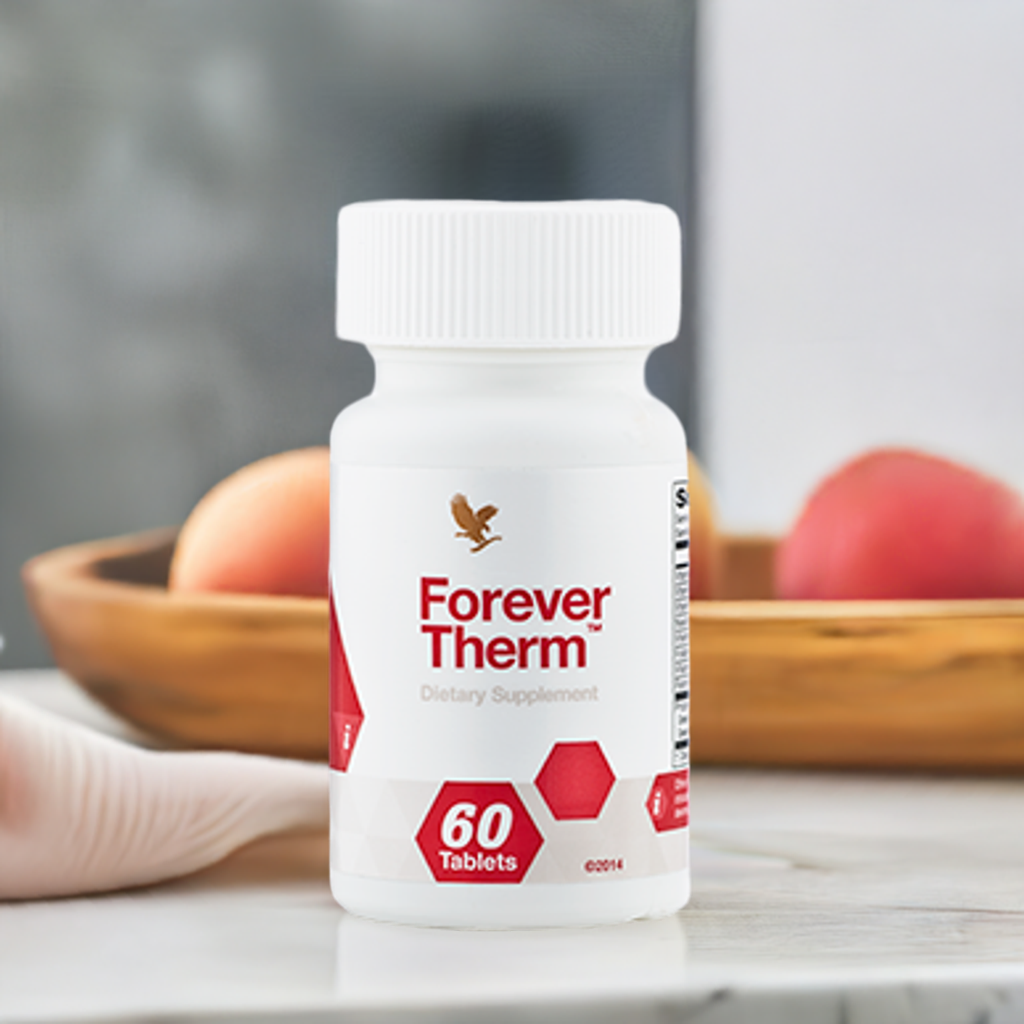 Forever Therm™