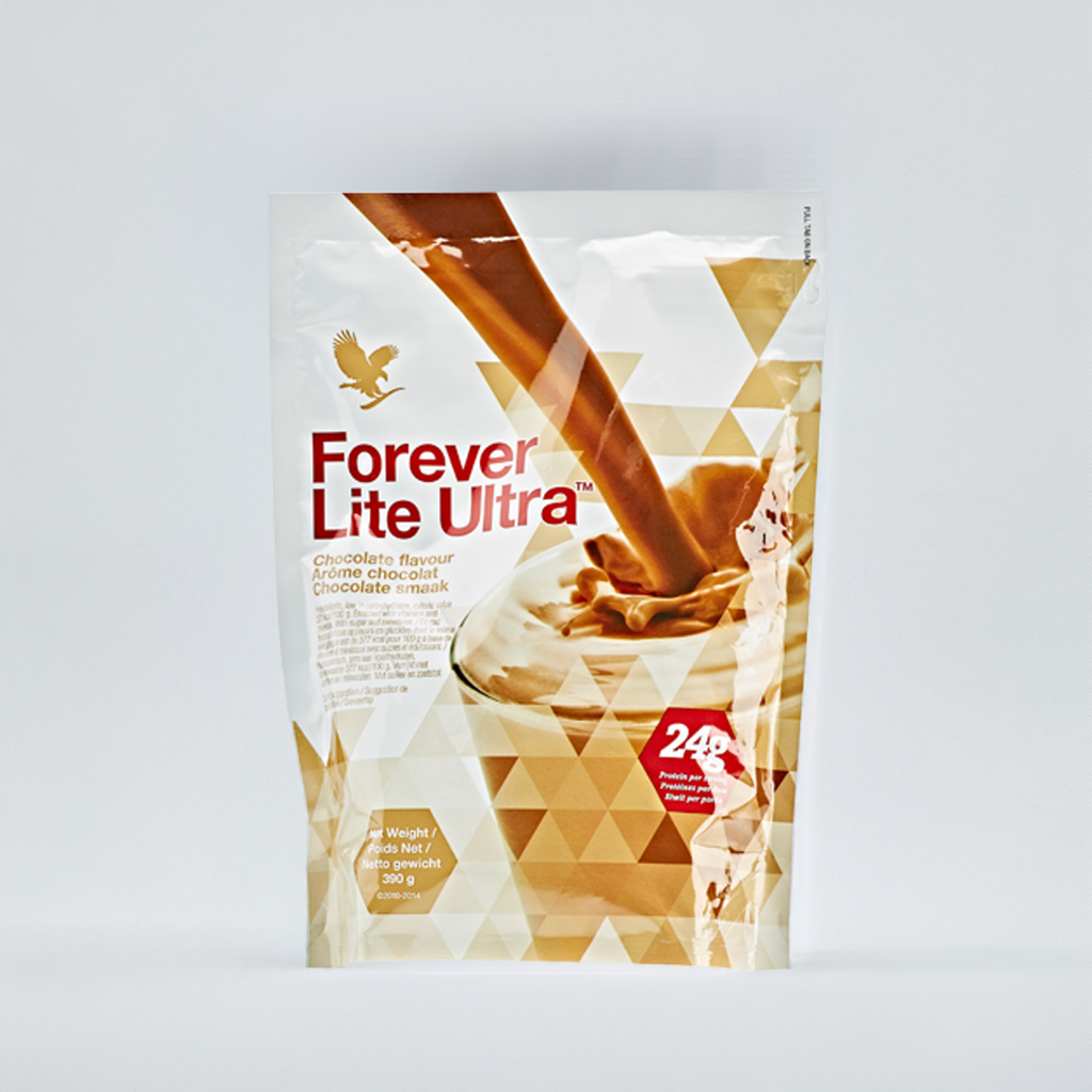 Forever Lite™ Ultra Chocolate